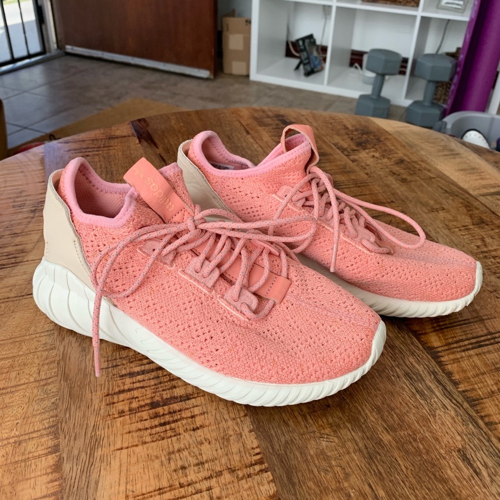 Women adidas shoes
